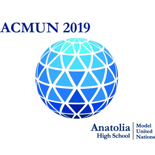 Conference Logo