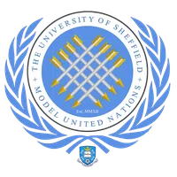SheffMUN VIII 2018