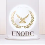 UNODC (United Nations Office on Drugs and Crime)