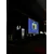 Ali SabryProfile Picture