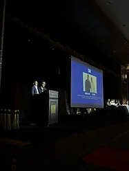 Ali Sabry