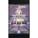 Conference Logo