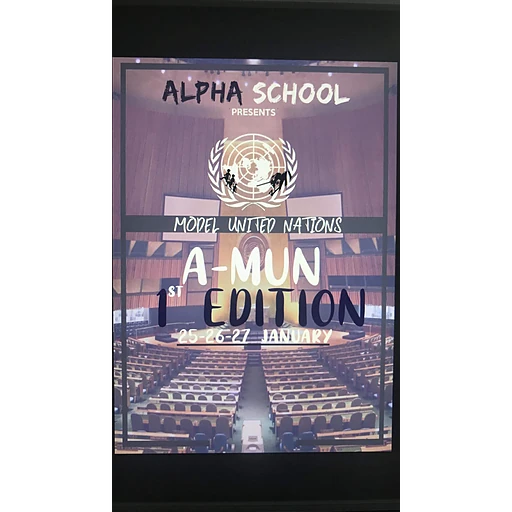 Conference Logo