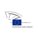 Parlamento Europeo (Italiano)
