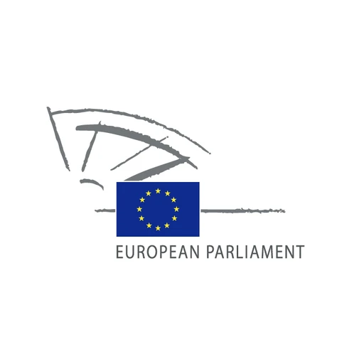 Parlamento Europeo (Italiano)