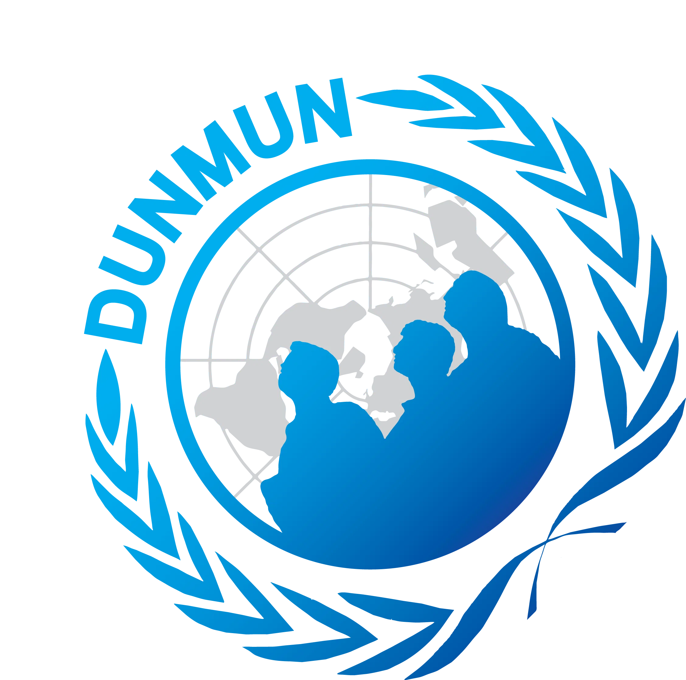 DUNMUN 2017