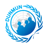 Dhaka University National Model United Nations