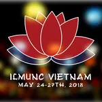 Conference Logo