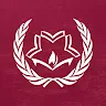 Çözüm Anatolian/Science High School Model United Nations