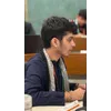 Shivansh NarangProfile Picture