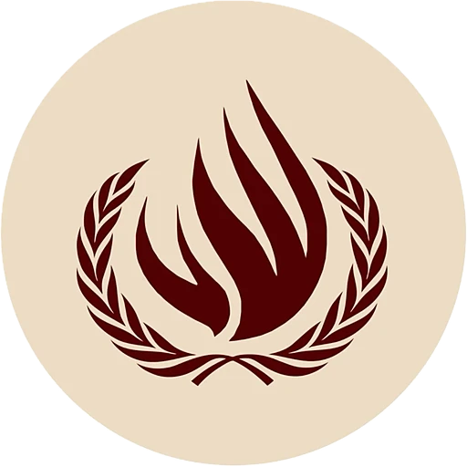 Human Rights Council (HRC)