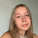 Julia FlejterskaProfile Picture