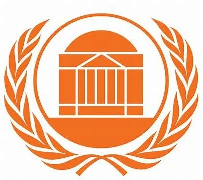 VAMUN 2024