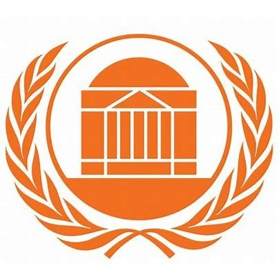VAMUN 2024 logo