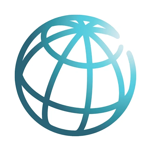 World Bank