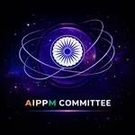 All India Political Party Meet