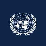 Economic and Social Council