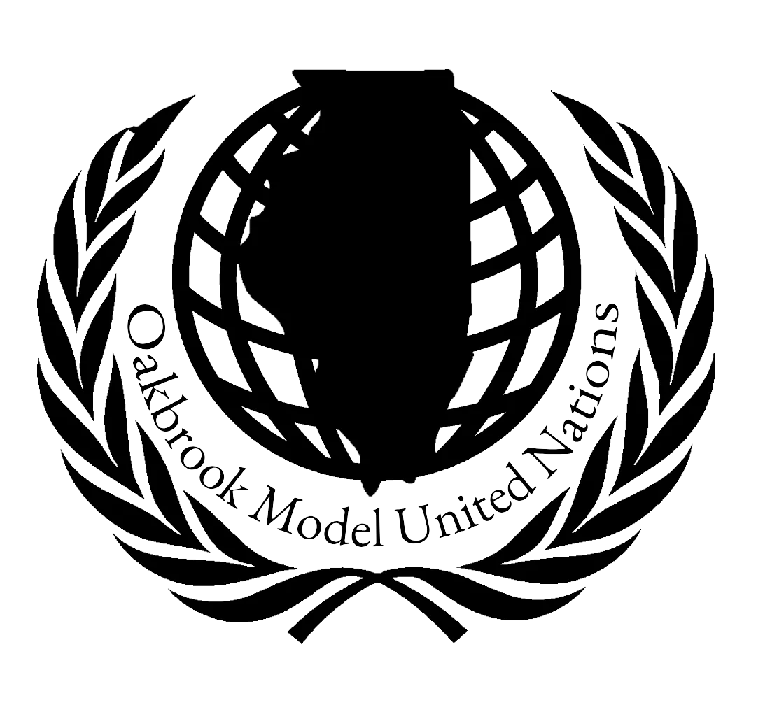 Conference Logo