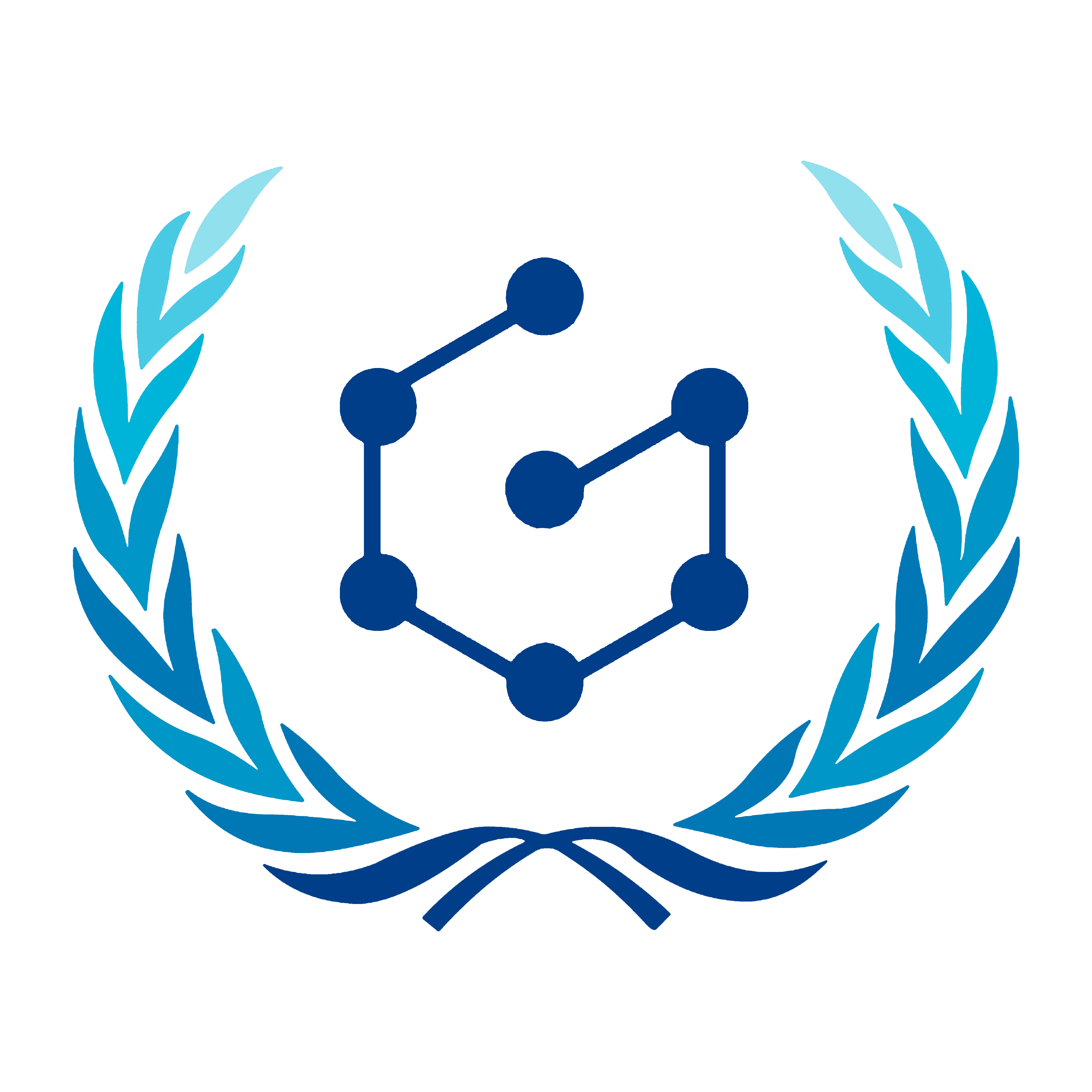 Conference Logo