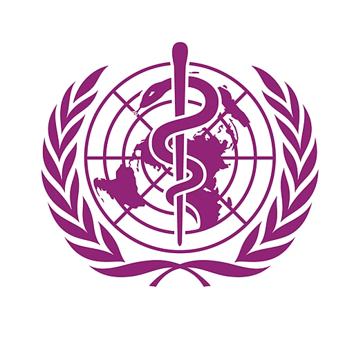 World Health Organization