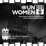 United Nations Entity for Gender Equality and the Empowerment of Women (UN WOMEN)