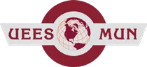 UEESMUN 2018