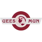 Conference Logo