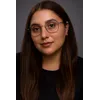 Karen HerasProfile Picture