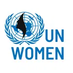 United Nations Women