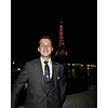 Arnaud Piollat-GaudartProfile Picture
