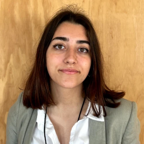Anna Garriga Puig