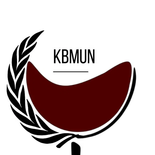 KB Mun 2020