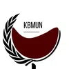 Kedge Bordeaux Model United Nations