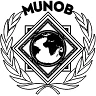 Munob 2024