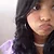 Aarya JaikhedkarProfile Picture