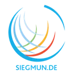 Conference Logo