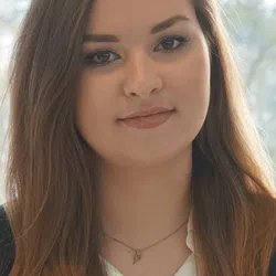Corina Pleskacewicz