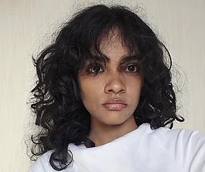 Rithani Prianka