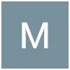 Mechiche Alami M'hamedProfile Picture