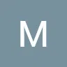 Mechiche Alami M'hamed