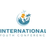 Conference Logo