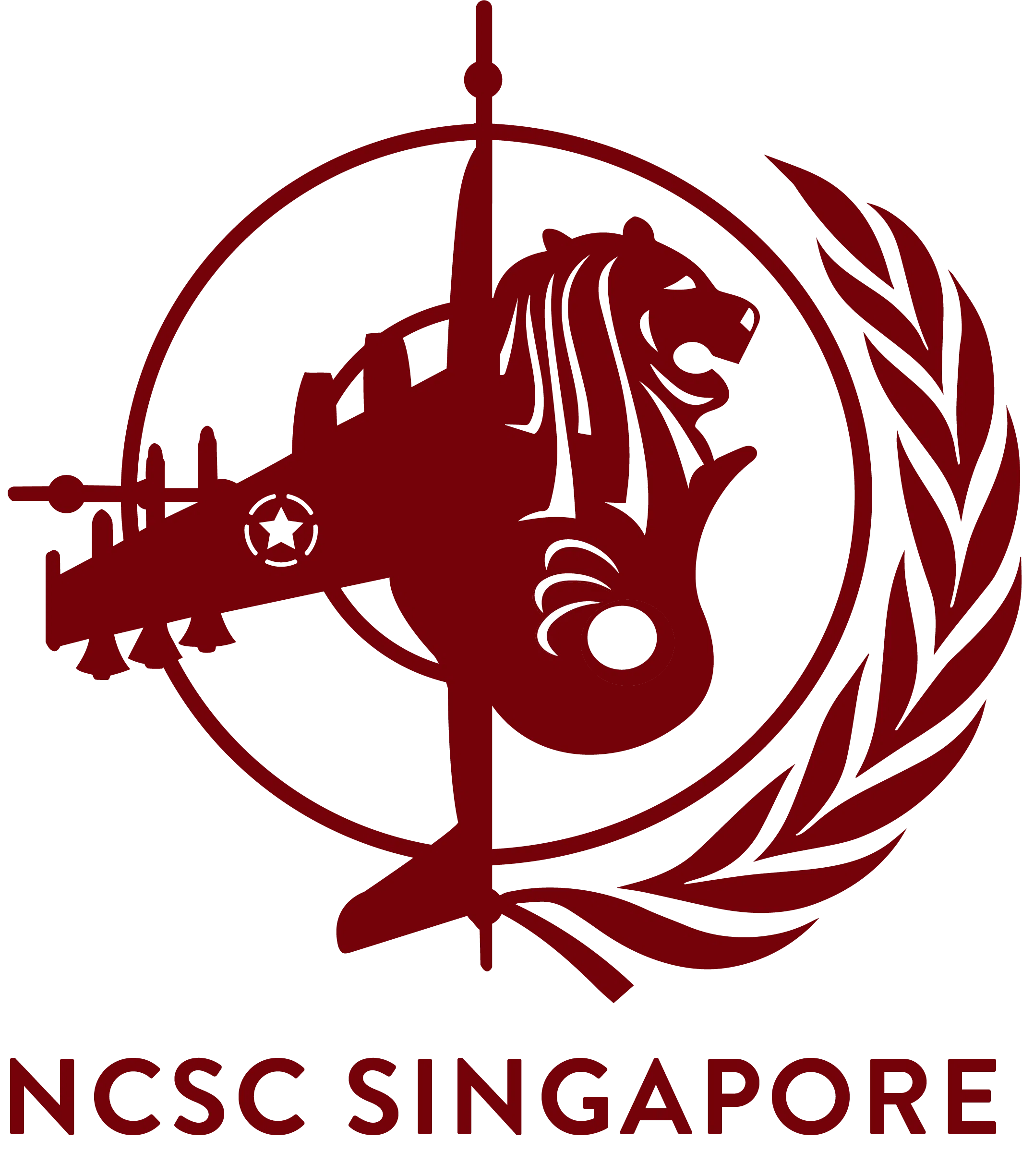 NCSC Singapore 2019