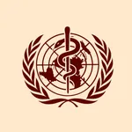 World Health Organisation