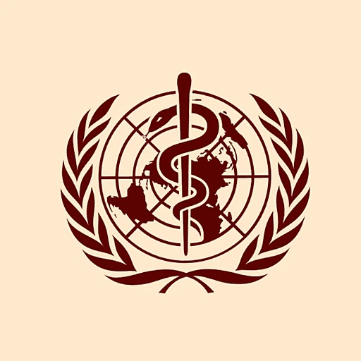World Health Organisation