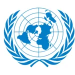 UN Office on Drugs and Crime (UNODC) Agenda