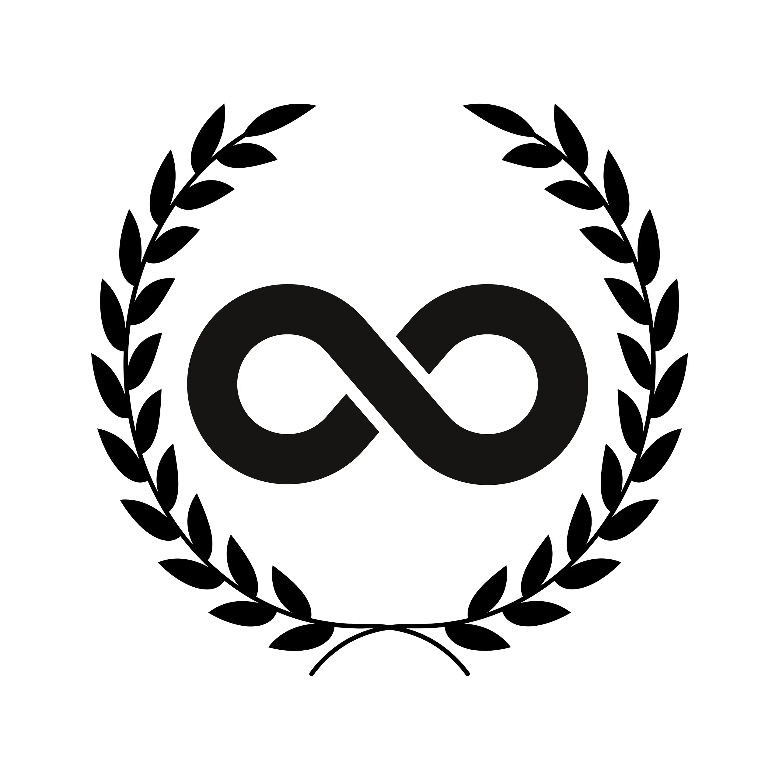 INFINITY MUN 2025