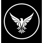 Multiverse Fandom Crisis