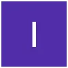 Idalia GoliProfile Picture