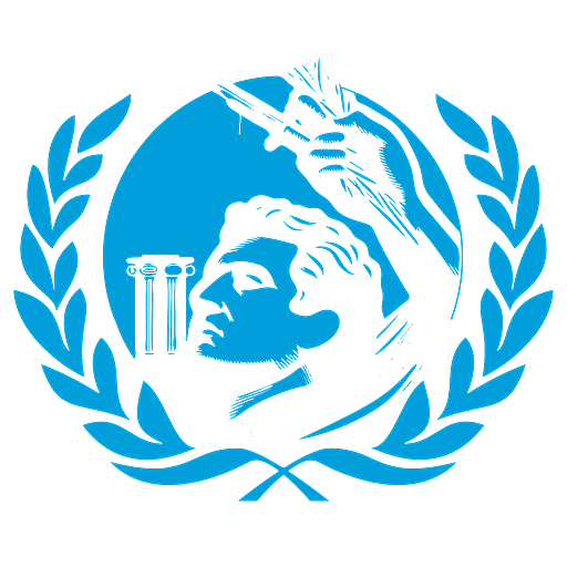 Bicameral Crisis of The Roman Republic - Cabinet A : The Second Triumvirate