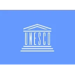 UNESCO